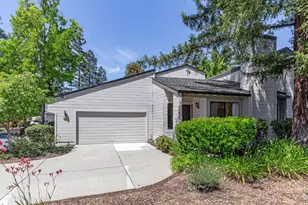 101 Lancewood Pl, Los Gatos, CA 95032 - Photo 1