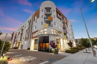 42111 Osgood Rd 232, Fremont, CA 94539 - Photo 1