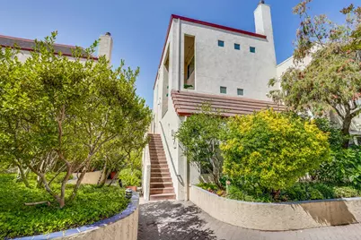 2557 Park Blvd L200, Palo Alto, CA 94306 - Photo 1