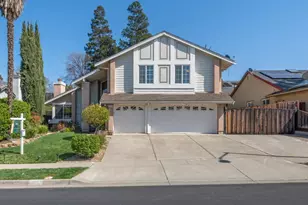 3208 Touriga Dr, Pleasanton, CA 94566 - Photo 1