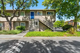 1131 Reed Ave D, Sunnyvale, CA 94086 - Photo 1