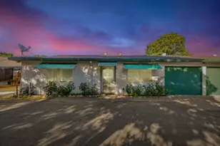 16710 McGraw Ave, Morgan Hill, CA 95037 - Photo 1