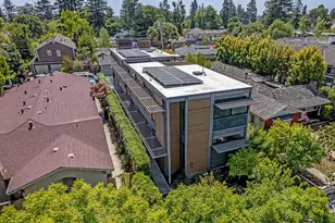 569 Lassen St, Los Altos, CA 94022 - Photo 1