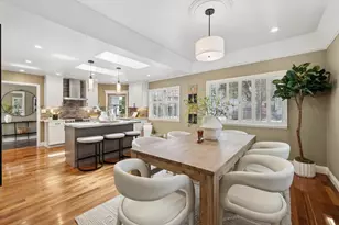 3401 Leafwood Ct, San Mateo, CA 94403 - Photo 1