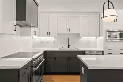 224 Carroll St 6, Sunnyvale, CA 94086 - Photo 1