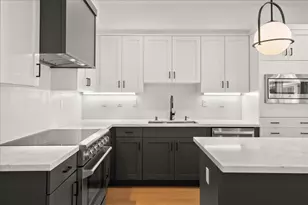 224 Carroll St 6, Sunnyvale, CA 94086 - Photo 1