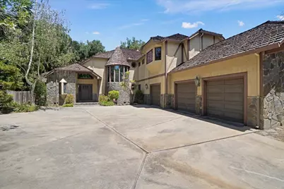 13217 Padero Ct, Saratoga, CA 95070 - Photo 1
