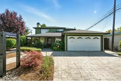 1943 Kentucky St, Redwood City, CA 94061 - Photo 1