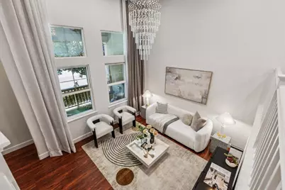 37090 Dusterberry Way 9, Fremont, CA 94536 - Photo 1