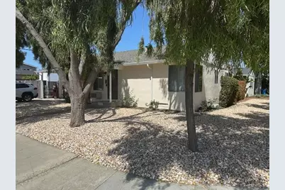 2257 Serra Ave, Santa Clara, CA 95050 - Photo 1