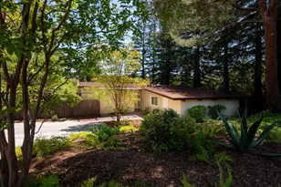 835 Mayfield Ave, Stanford, CA 94305 - Photo 1