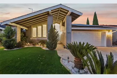 1672 Coraltree Pl, San Jose, CA 95131 - Photo 1