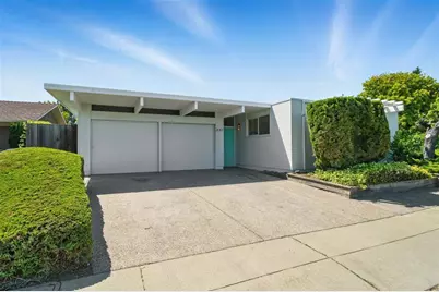 200 Loon Ct, Foster City, CA 94404 - Photo 1