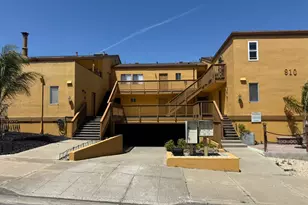 910 Wainwright St, Monterey, CA 93940 - Photo 1