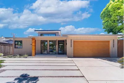 794 Ramona Ave, Sunnyvale, CA 94087 - Photo 1