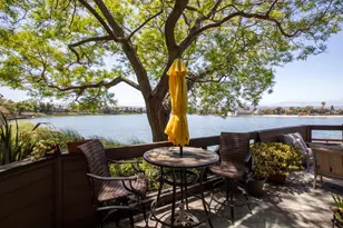 814 Wharfside Rd, San Mateo, CA 94404 - Photo 1