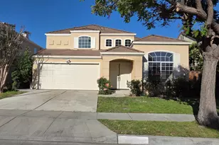 2666 Hesselbein Way, San Jose, CA 95148 - Photo 1