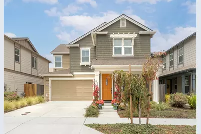 2757 Sea Glass Ave, Marina, CA 93933 - Photo 1