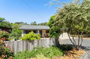 3407 Maplethorpe Ln, Soquel, CA 95073 - Photo 1