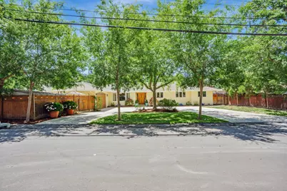 5150 Kovanda Ave, Carmichael, CA 95608 - Photo 1