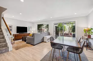 669 Division St, Campbell, CA 95008 - Photo 1