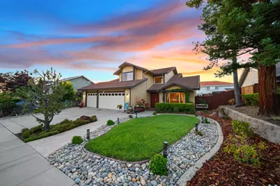 3281 Pinkerton Dr, San Jose, CA 95148 - Photo 1