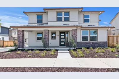 2528 Big Sky Dr, Fairfield, CA 94533 - Photo 1