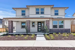 2528 Big Sky Dr, Fairfield, CA 94533 - Photo 1