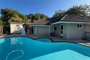 7145 Wooded Lake Dr, San Jose, CA 95120 - Photo 1