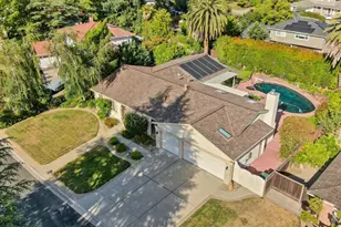 12651 Lido Way, Saratoga, CA 95070 - Photo 1