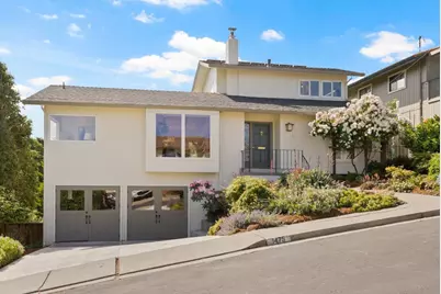 1475 Olive Ave, Richmond, CA 94805 - Photo 1