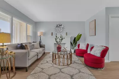 215 Winton Ave, Hayward, CA 94544 - Photo 1