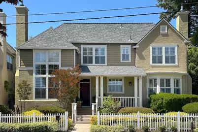 332 Meder St, Santa Cruz, CA 95060 - Photo 1