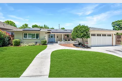 1151 Doralee Way, San Jose, CA 95125 - Photo 1