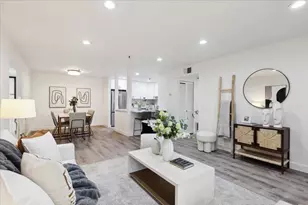 49 Showers Dr A335, Mountain View, CA 94040 - Photo 1