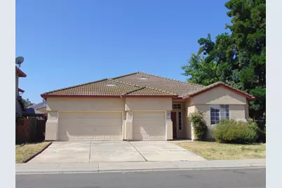 3343 Kay Bridges Pl, Stockton, CA 95206 - Photo 1