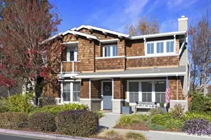 580 Laurel St, Menlo Park, CA 94025 - Photo 1