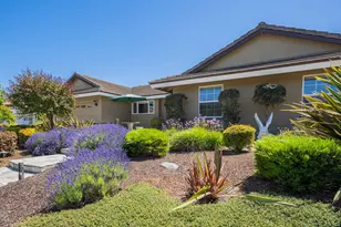 22470 Estoque Pl, Salinas, CA 93908 - Photo 1