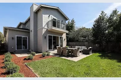 1911 Menalto Ave, Menlo Park, CA 94025 - Photo 1