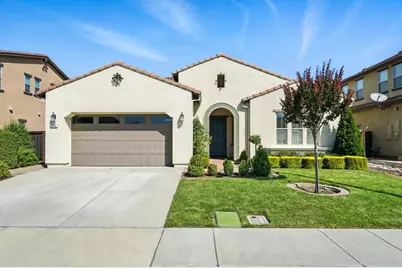 745 Juliann Way, Morgan Hill, CA 95037 - Photo 1