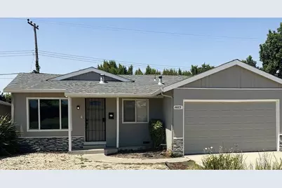 2635 Bonnie Dr, Santa Clara, CA 95051 - Photo 1