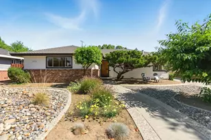 1493 Brookdale Dr, San Jose, CA 95125 - Photo 1