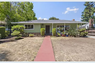 655 Eisenhower Dr, San Jose, CA 95128 - Photo 1