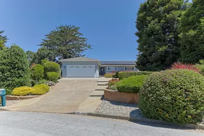 9355 Holly Oak Way, Salinas, CA 93907 - Photo 1