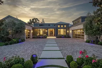 747 Arroyo Rd, Los Altos, CA 94024 - Photo 1