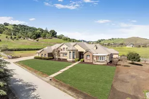 11775 Turlock Ave, San Martin, CA 95046 - Photo 1