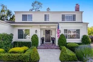 2 Black Tail Ln, Monterey, CA 93940 - Photo 1