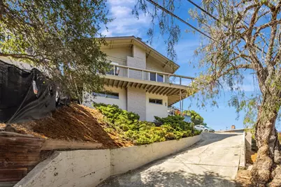 2242 Semeria Ave, Belmont, CA 94002 - Photo 1