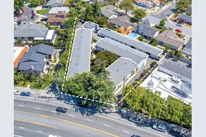 2868 Homestead Rd, Santa Clara, CA 95051 - Photo 1