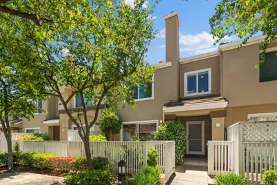 6944 Gregorich Dr Unit C, San Jose, CA 95138 - Photo 1